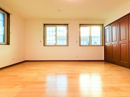 �_�ސ쌧���l�s�����\����2���ڂ̒��È�ˌ��Ă̗m��