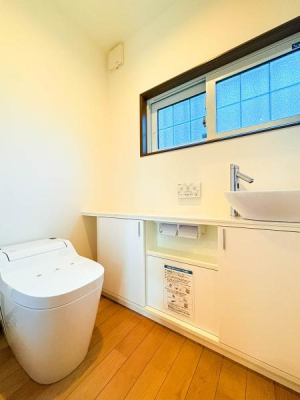 �_�ސ쌧���l�s�����\����2���ڂ̒��È�ˌ��Ẵg�C��