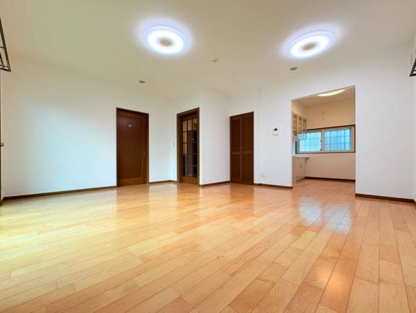 �_�ސ쌧���l�s�����\����2���ڂ̒��È�ˌ��Ẵ��r���O