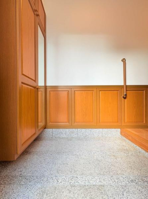 �_�ސ쌧���l�s�����\����2���ڂ̒��È�ˌ��Ă̌���