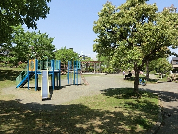 �_�ސ쌧���l�s�����\����2���ڂ̒��È�ˌ��Ă̎��ӊ�