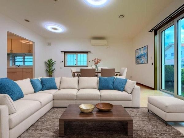 �_�ސ쌧���l�s�����\����2���ڂ̒��È�ˌ��Ẵ��r���O