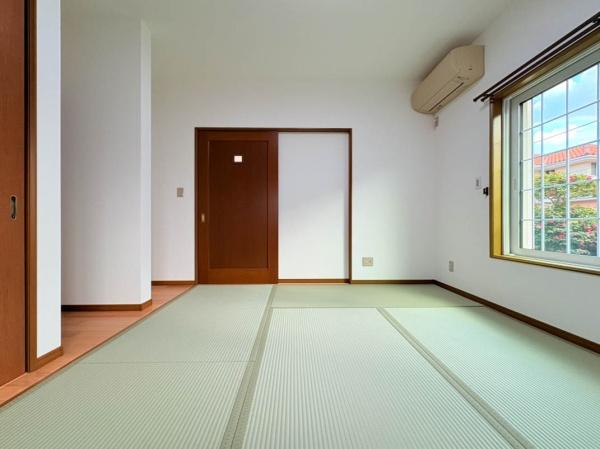 �_�ސ쌧���l�s�����\����2���ڂ̒��È�ˌ��Ă̘a��