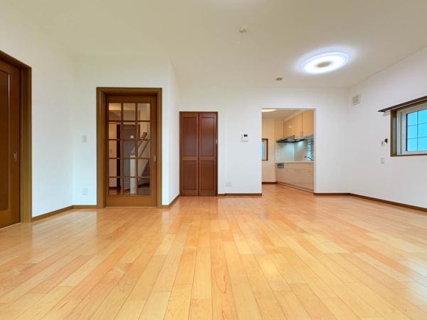 �_�ސ쌧���l�s�����\����2���ڂ̒��È�ˌ��Ẵ��r���O