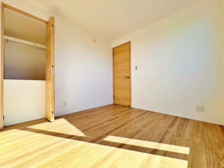 �_�ސ쌧����s�����_��3���ڂ̐V�z��ˌ��Ă̗m��