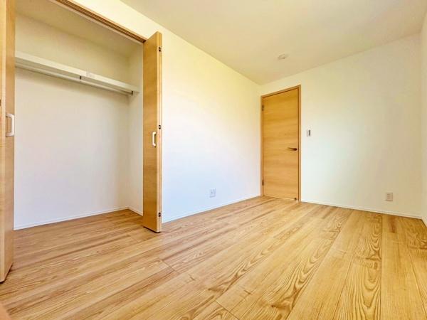 �_�ސ쌧����s�����_��3���ڂ̐V�z��ˌ��Ă̗m��