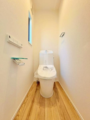 �_�ސ쌧����s�����_��3���ڂ̐V�z��ˌ��Ẵg�C��