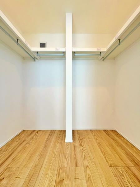 �_�ސ쌧����s�����_��3���ڂ̐V�z��ˌ��Ă̎��[