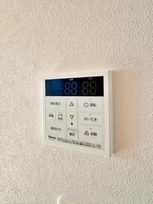 �_�ސ쌧����s�����_��3���ڂ̐V�z��ˌ��Ă̂��̑�