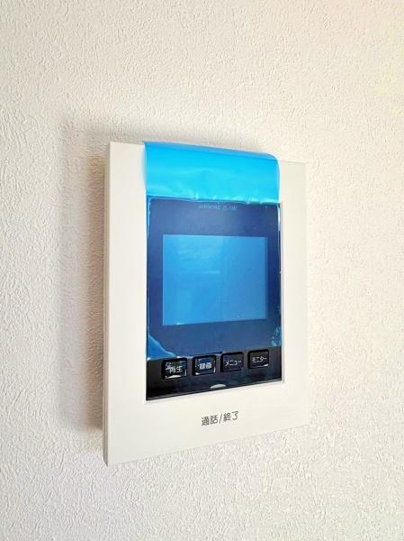 �_�ސ쌧����s�����_��3���ڂ̐V�z��ˌ��Ă̂��̑�