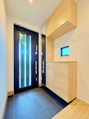 �_�ސ쌧����s�����_��3���ڂ̐V�z��ˌ��Ă̌���