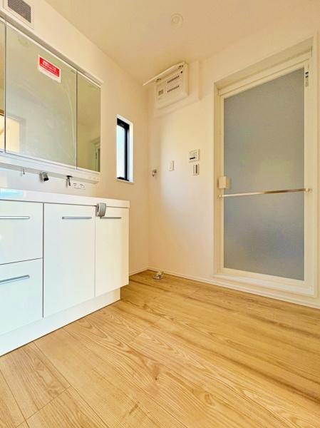 �_�ސ쌧����s�����_��3���ڂ̐V�z��ˌ��Ă̐��ʑ�E���ʏ�