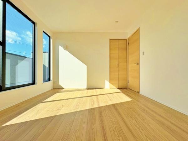 �_�ސ쌧����s�����_��3���ڂ̐V�z��ˌ��Ă̗m��