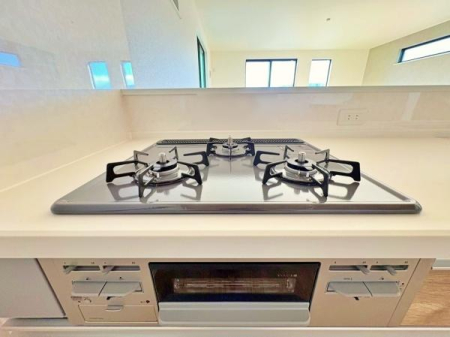 �_�ސ쌧����s�����_��3���ڂ̐V�z��ˌ��Ẳ摜