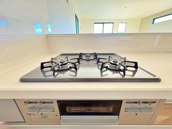 �_�ސ쌧����s�����_��3���ڂ̐V�z��ˌ��Ẳ摜