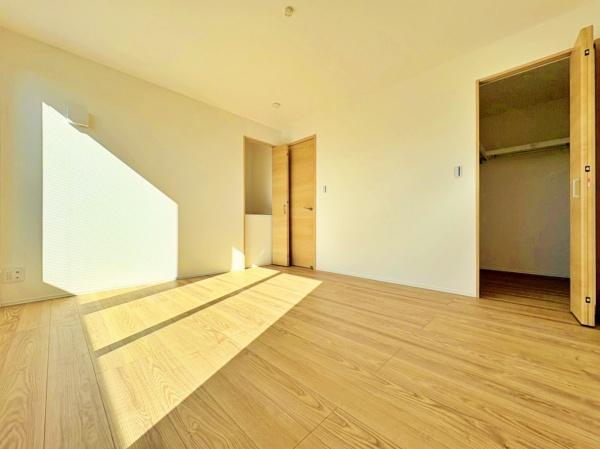 �_�ސ쌧����s�����_��3���ڂ̐V�z��ˌ��Ă̗m��