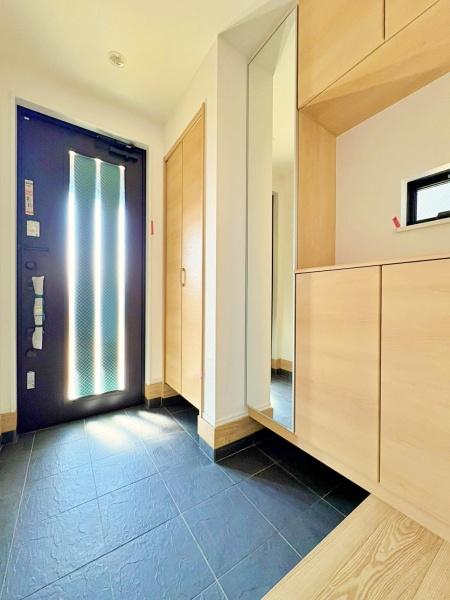 �_�ސ쌧����s�����_��3���ڂ̐V�z��ˌ��Ă̌���