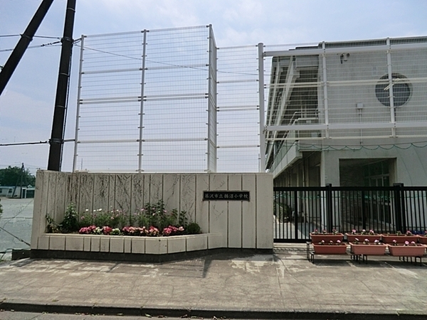 �_�ސ쌧����s�����_��3���ڂ̐V�z��ˌ��Ă̎��ӊ�