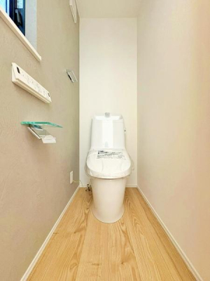 �_�ސ쌧����s�����_��3���ڂ̐V�z��ˌ��Ẵg�C��