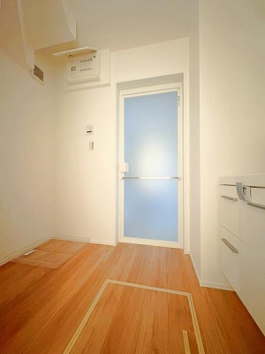 �_�ސ쌧����s�����_��3���ڂ̐V�z��ˌ��Ă̐��ʑ�E���ʏ�