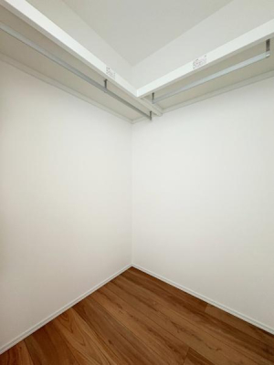 �_�ސ쌧����s�����_��3���ڂ̐V�z��ˌ��Ă̎��[