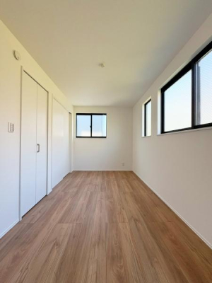 �_�ސ쌧����s�����_��3���ڂ̐V�z��ˌ��Ă̗m��