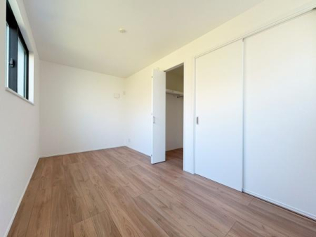 �_�ސ쌧����s�����_��3���ڂ̐V�z��ˌ��Ă̗m��