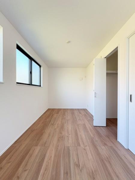 �_�ސ쌧����s�����_��3���ڂ̐V�z��ˌ��Ă̗m��