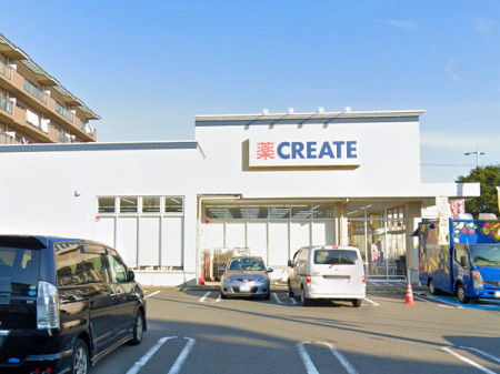 �_�ސ쌧����s�����_��3���ڂ̐V�z��ˌ��Ă̎��ӊ�