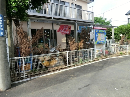 �_�ސ쌧����s�����_��3���ڂ̐V�z��ˌ��Ă̎��ӊ�