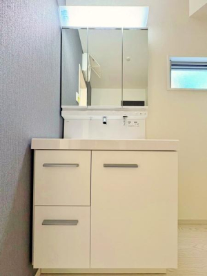 �_�ސ쌧���l�s����捂�M��2���ڂ̐V�z��ˌ��Ă̐��ʑ�E���ʏ�