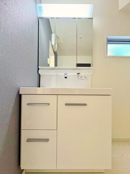 �_�ސ쌧���l�s����捂�M��2���ڂ̐V�z��ˌ��Ă̐��ʑ�E���ʏ�