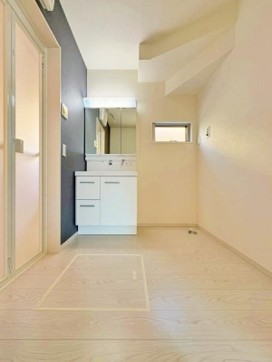 �_�ސ쌧���l�s����捂�M��2���ڂ̐V�z��ˌ��Ă̐��ʑ�E���ʏ�