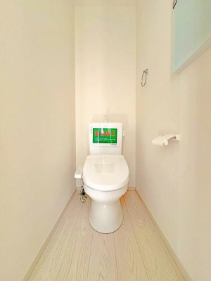 �_�ސ쌧���l�s����捂�M��2���ڂ̐V�z��ˌ��Ẵg�C��