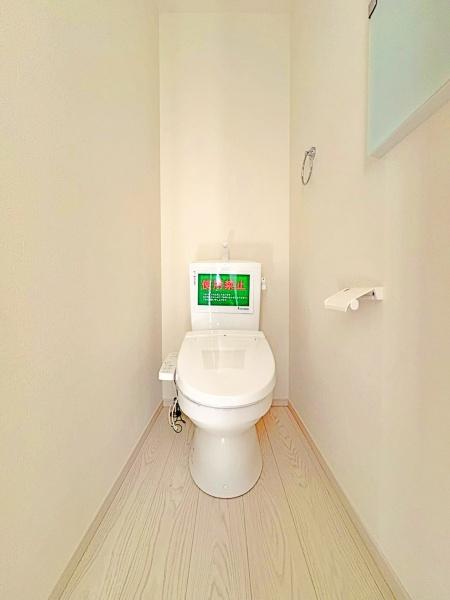 �_�ސ쌧���l�s����捂�M��2���ڂ̐V�z��ˌ��Ẵg�C��