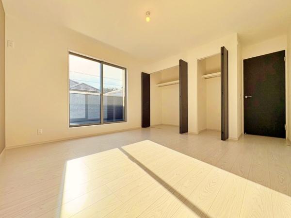 �_�ސ쌧���l�s����捂�M��2���ڂ̐V�z��ˌ��Ă̗m��