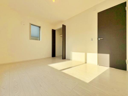 �_�ސ쌧���l�s����捂�M��2���ڂ̐V�z��ˌ��Ă̗m��