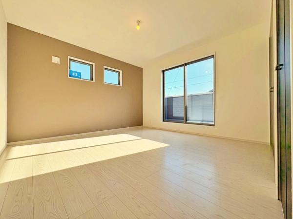 �_�ސ쌧���l�s����捂�M��2���ڂ̐V�z��ˌ��Ă̗m��