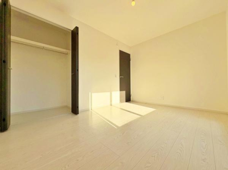 �_�ސ쌧���l�s����捂�M��2���ڂ̐V�z��ˌ��Ă̗m��