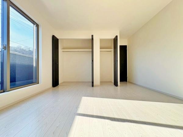 �_�ސ쌧���l�s����捂�M��2���ڂ̐V�z��ˌ��Ă̗m��