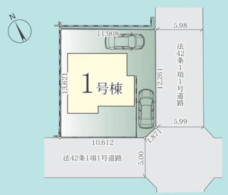 �_�ސ쌧���l�s����捂�M��2���ڂ̐V�z��ˌ��Ă̋��}