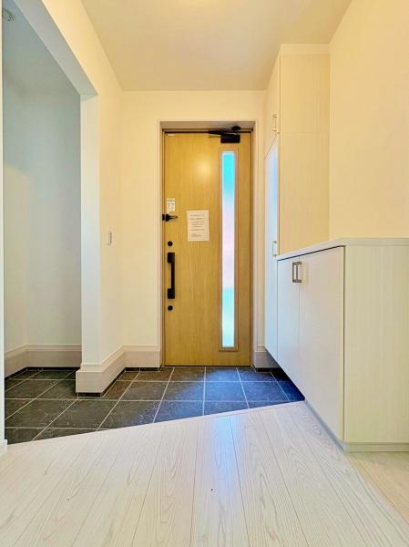 �_�ސ쌧���l�s����捂�M��2���ڂ̐V�z��ˌ��Ă̌���