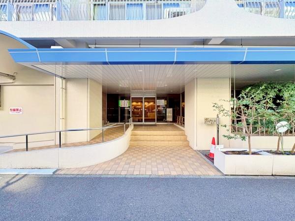 �_�ސ쌧���l�s��q��X1���ڂ̒��Ã}���V�����̃G���g�����X