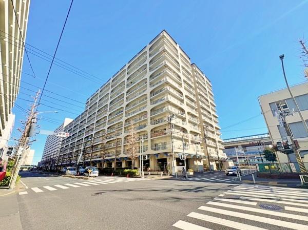 �_�ސ쌧���l�s��q��X1���ڂ̒��Ã}���V�����̌��n�O�ώʐ^