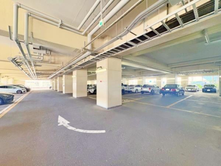 �_�ސ쌧���l�s��q��X1���ڂ̒��Ã}���V�����̉摜