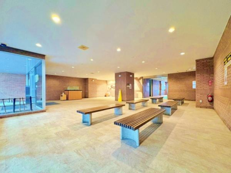 �_�ސ쌧���l�s��q��X1���ڂ̒��Ã}���V�����̃��r�[