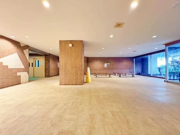 �_�ސ쌧���l�s��q��X1���ڂ̒��Ã}���V�����̃��r�[