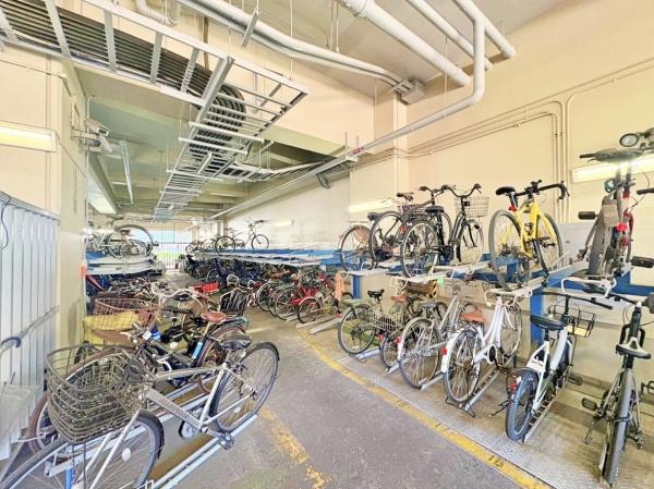 �_�ސ쌧���l�s��q��X1���ڂ̒��Ã}���V�����̂��̑����p��