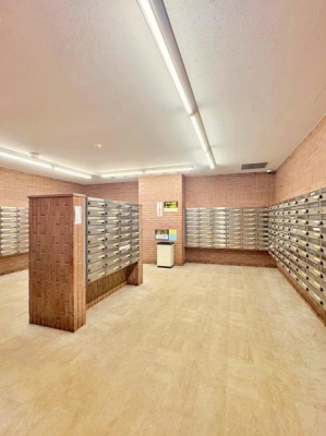 �_�ސ쌧���l�s��q��X1���ڂ̒��Ã}���V�����̂��̑����p��