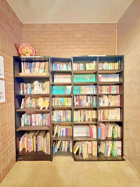 �_�ސ쌧���l�s��q��X1���ڂ̒��Ã}���V�����̂��̑����p��